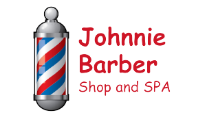Johnnie Barber Shop